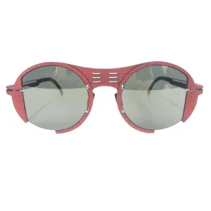 HAPTER - ML04 (Sun)