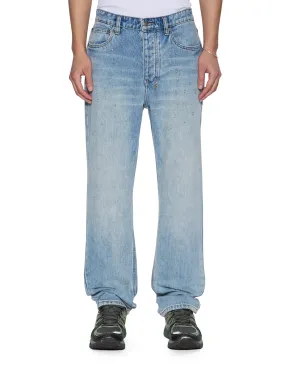 Classic Office Wear Fashionable Touch HAZLOW MANHATTAN