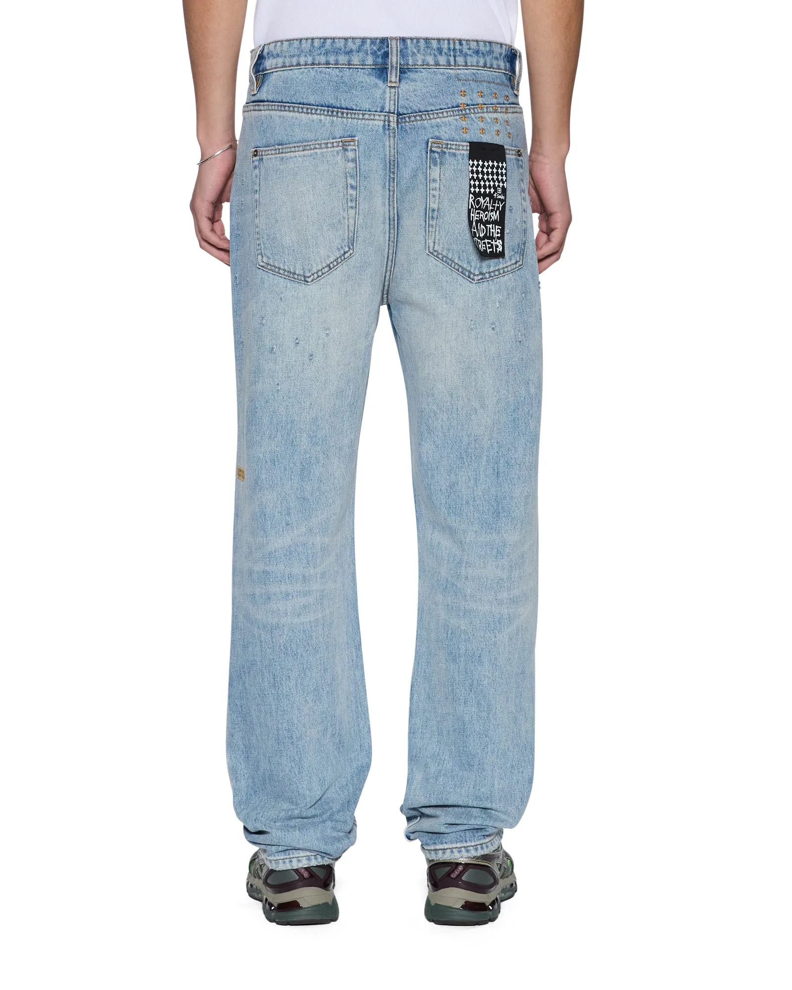 HAZLOW MANHATTAN Eco Friendly Lightweight Modern Family Style Elegant