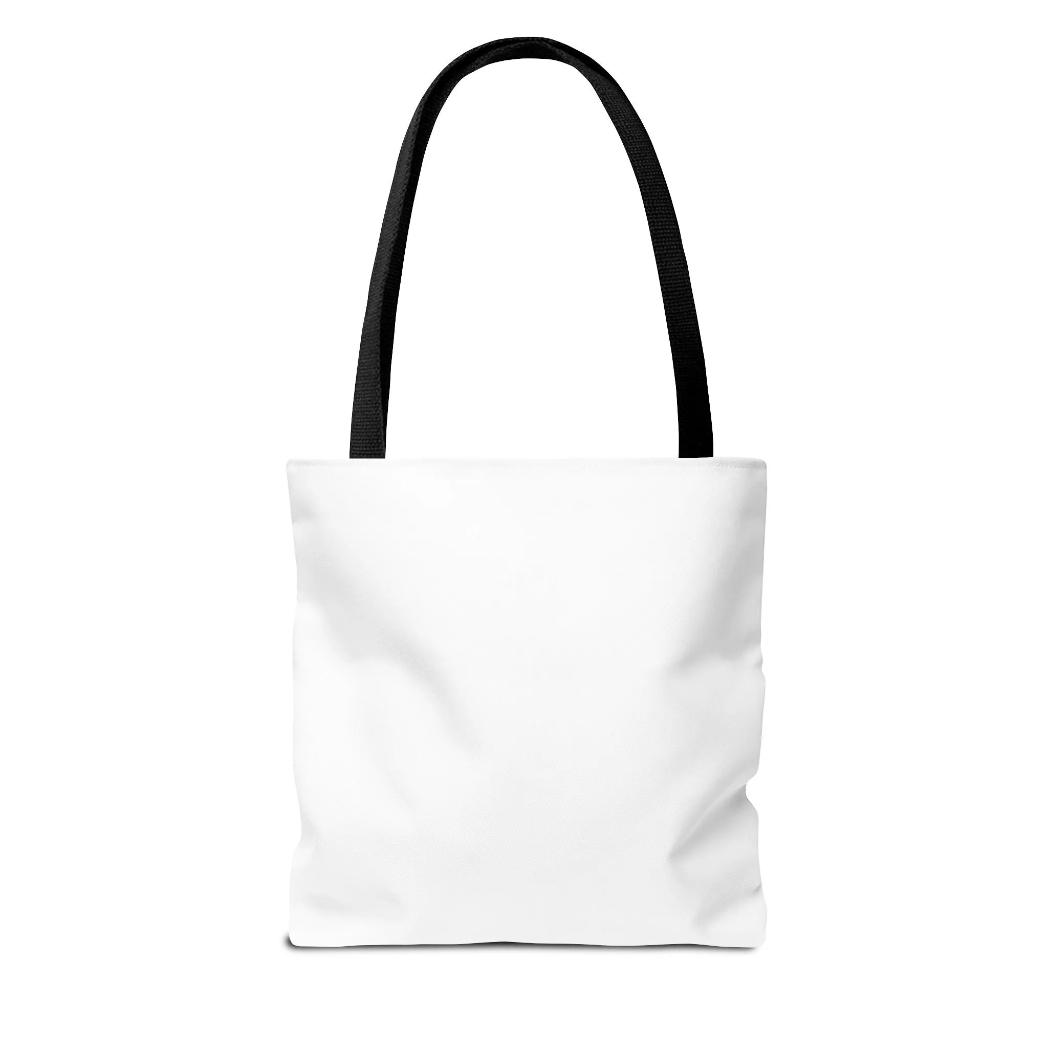 HCUB - Tote Bag