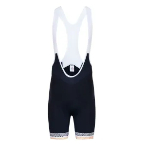 Heini Diamond 407 Men's Bib Short