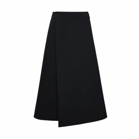 Helen Skirt Daily Fashion Everyday Vibe