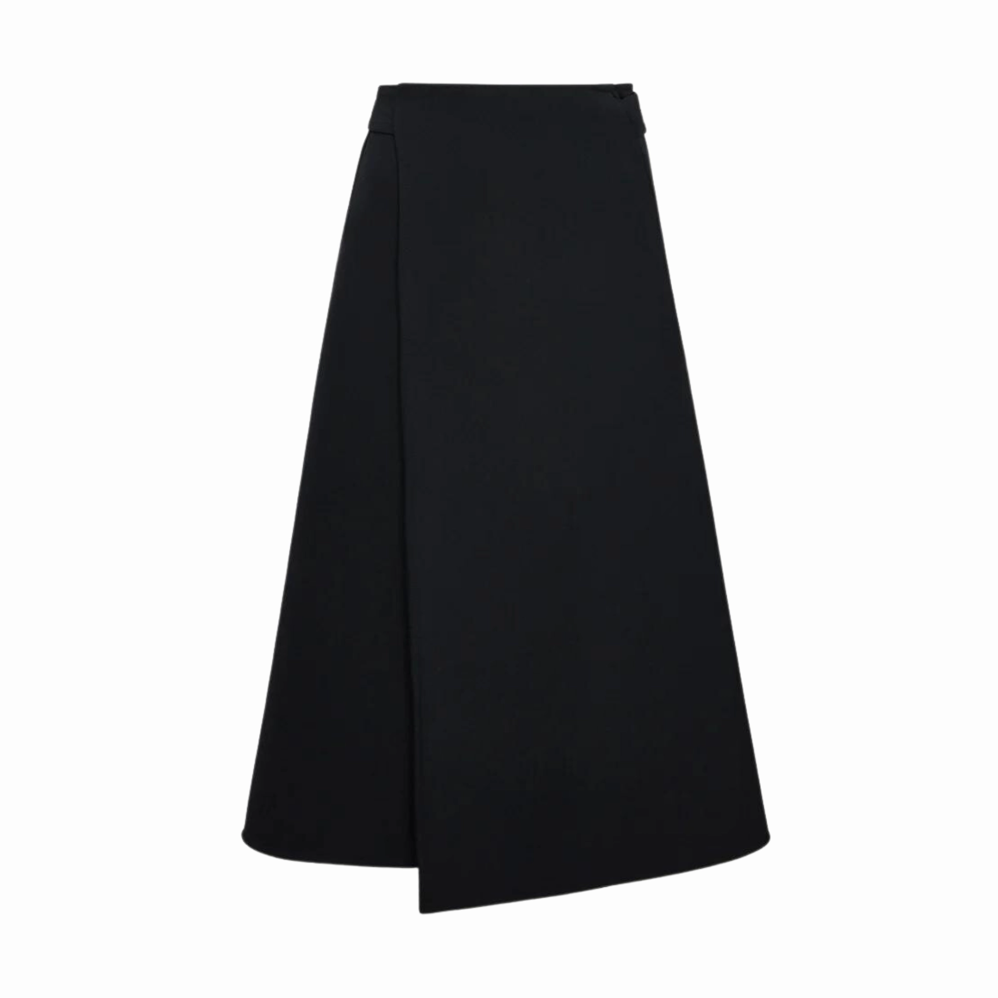 Helen Skirt Daily Fashion Everyday Vibe