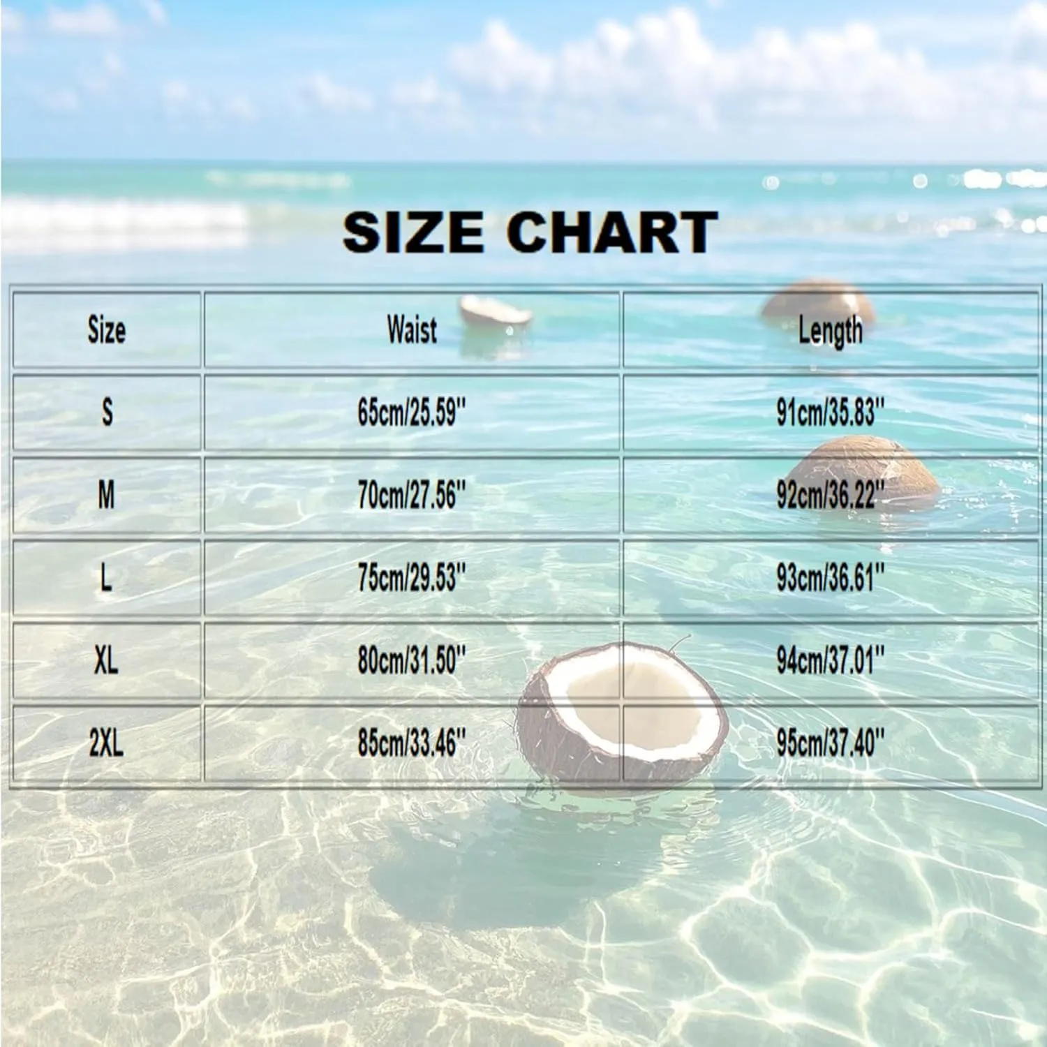 HGps8w Women's Summer Maxi Boho Skirt Elegant Elastic High Waist Ruffle Tiered A-Line Flowy Long Beach Skirts with Pockets