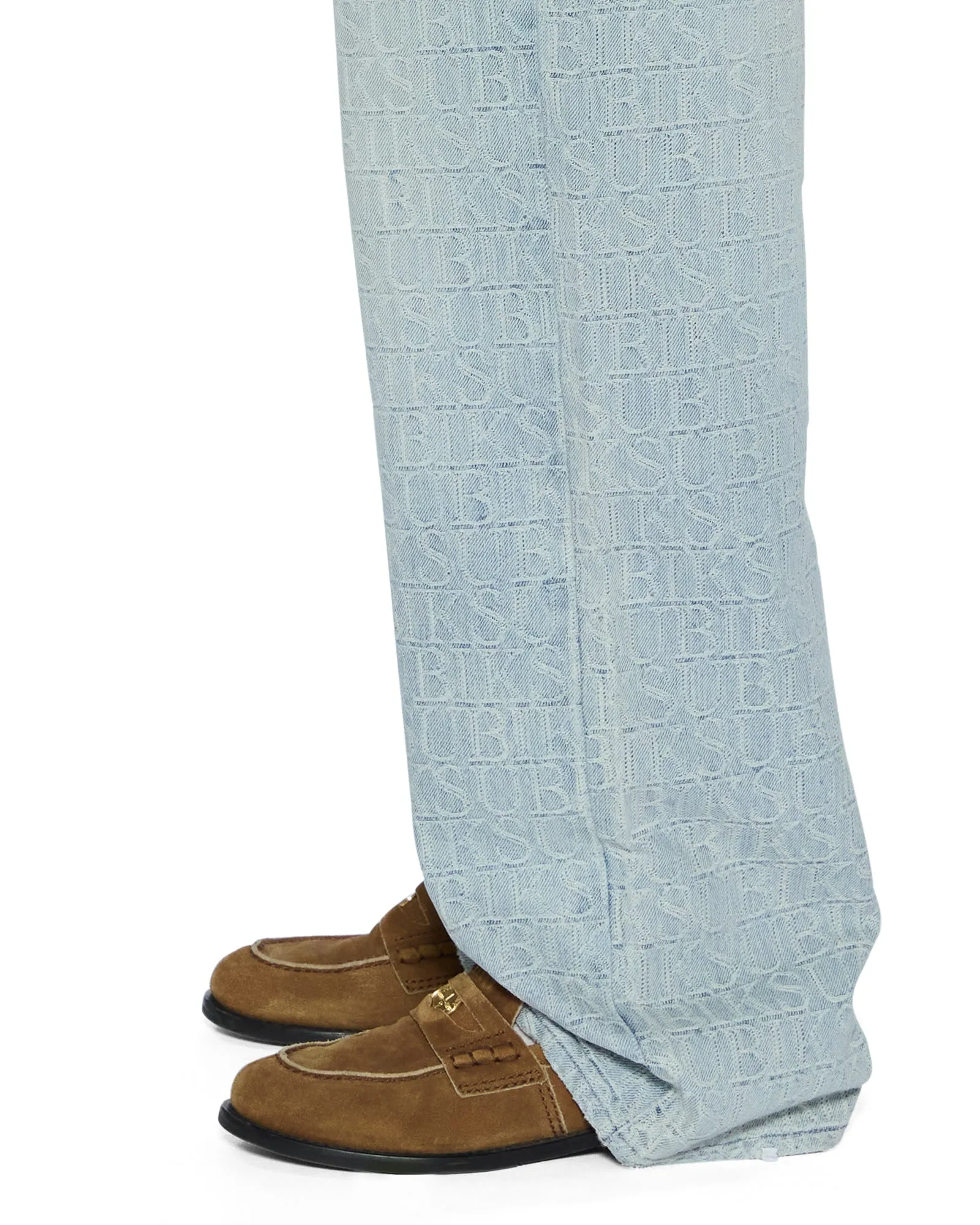 Fashion Lover Outdoor Enthusiast LOW RIDER TILE