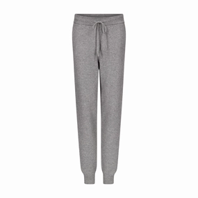 Hespero Track Pant Breathable Stretch Wear AbrasionResistant