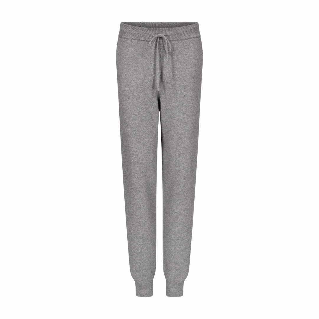 Hespero Track Pant Breathable Stretch Wear AbrasionResistant