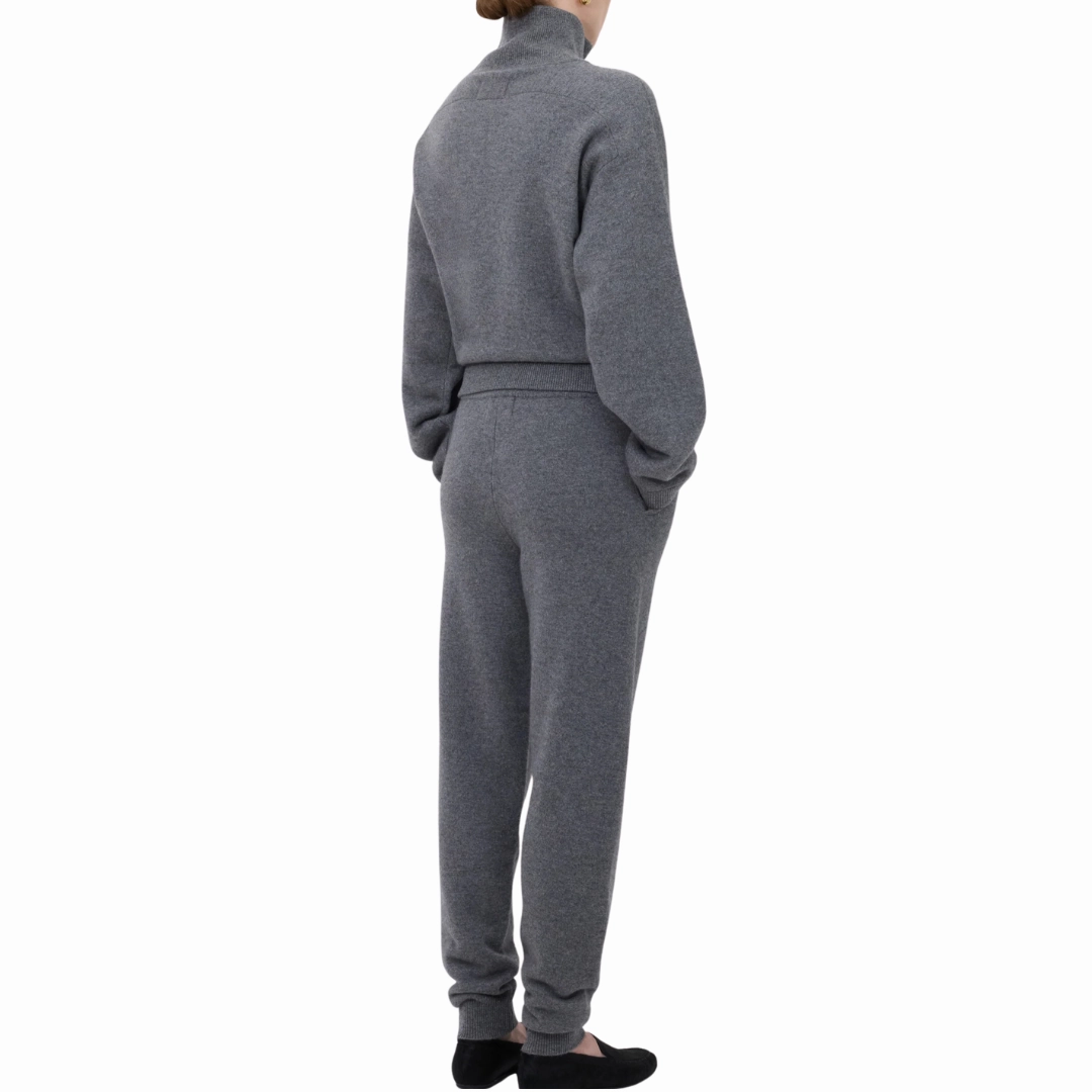 No Ride Up Functional Fashion Hespero Track Pant