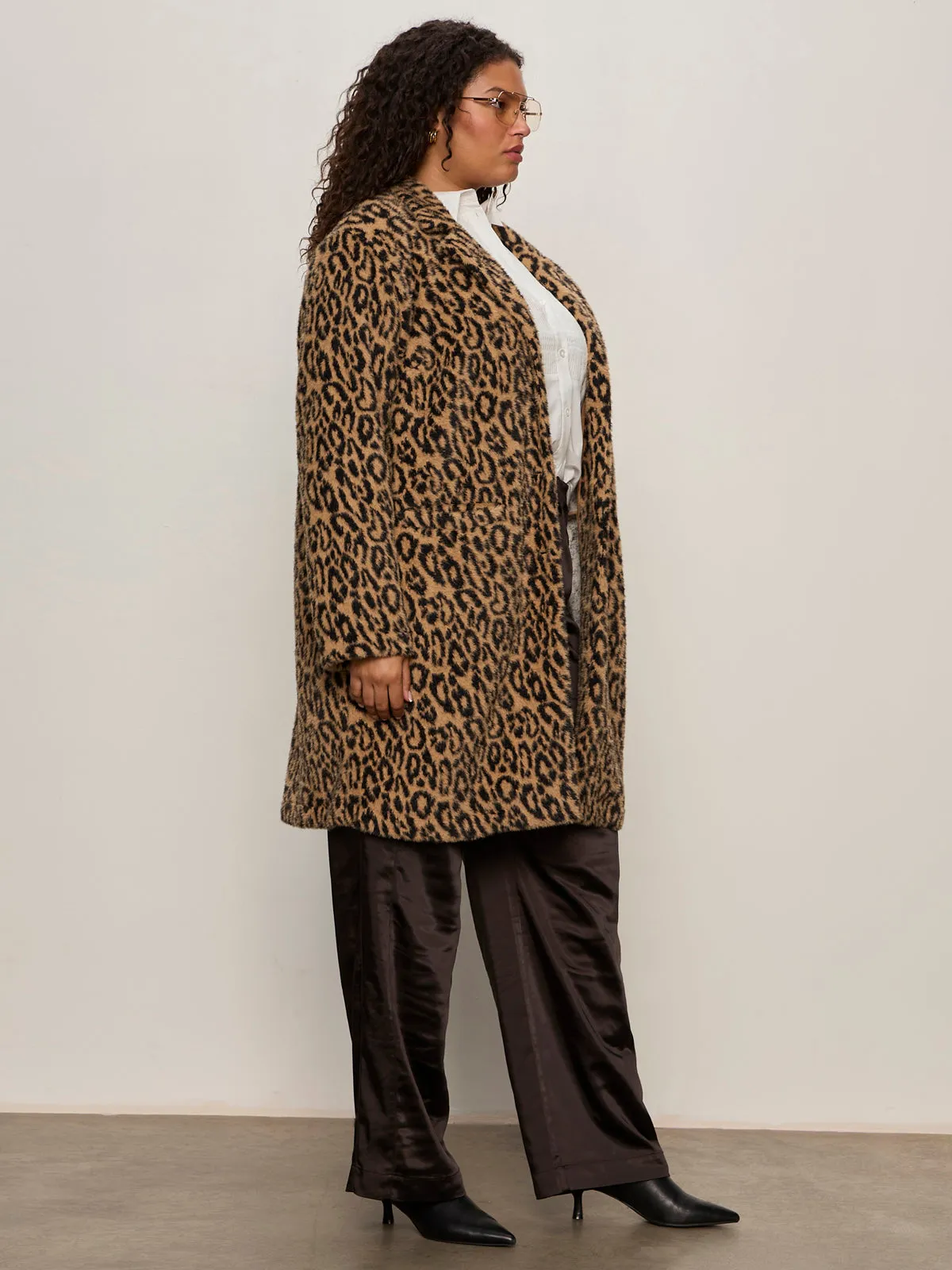 nylon Wrap Hometown Jacket Lynx Extended Sizing