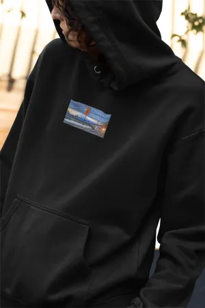 Hoodies for Women (CHILLING)
