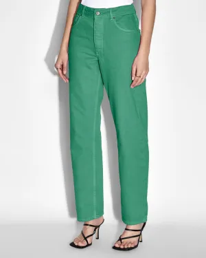 BROOKLYN JADE Comfort Stretch