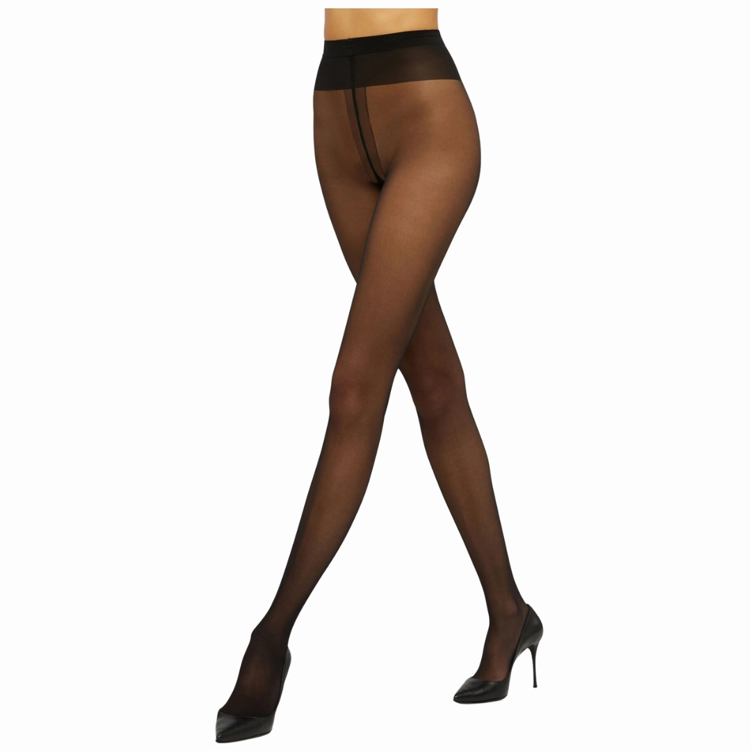 Individual 10 Tights Durable Wear