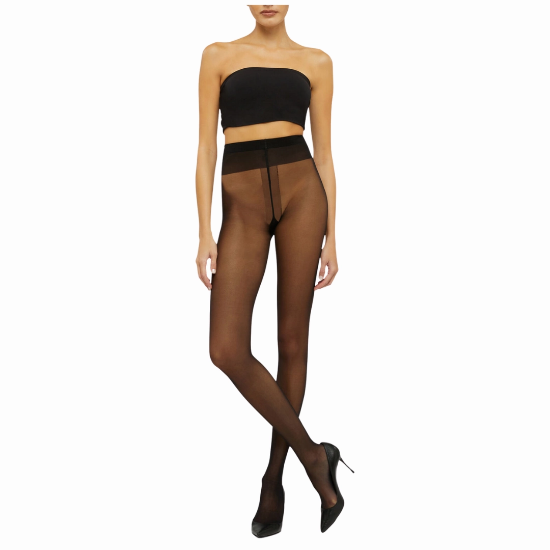 Individual 10 Tights StaticDissipative Flex Foam Inserts