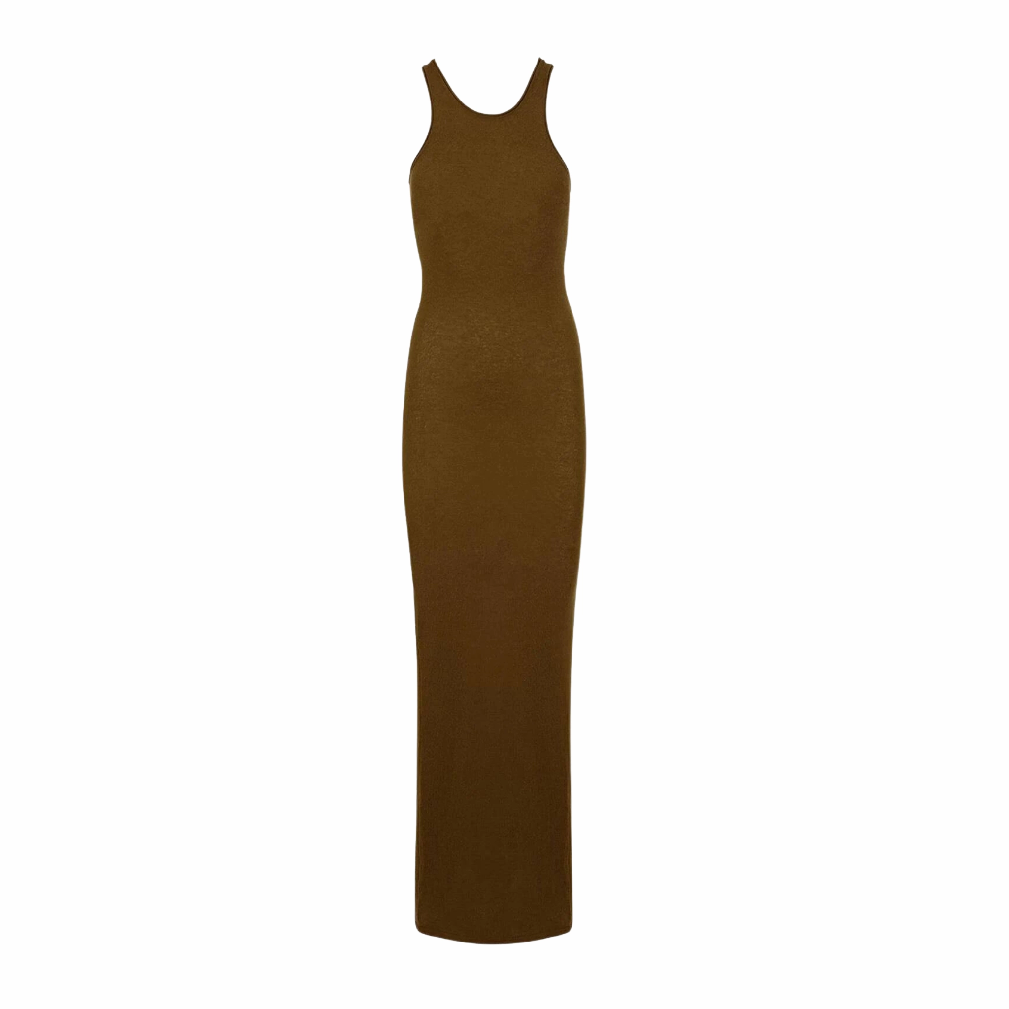 Jaime Dress Breathable fabric