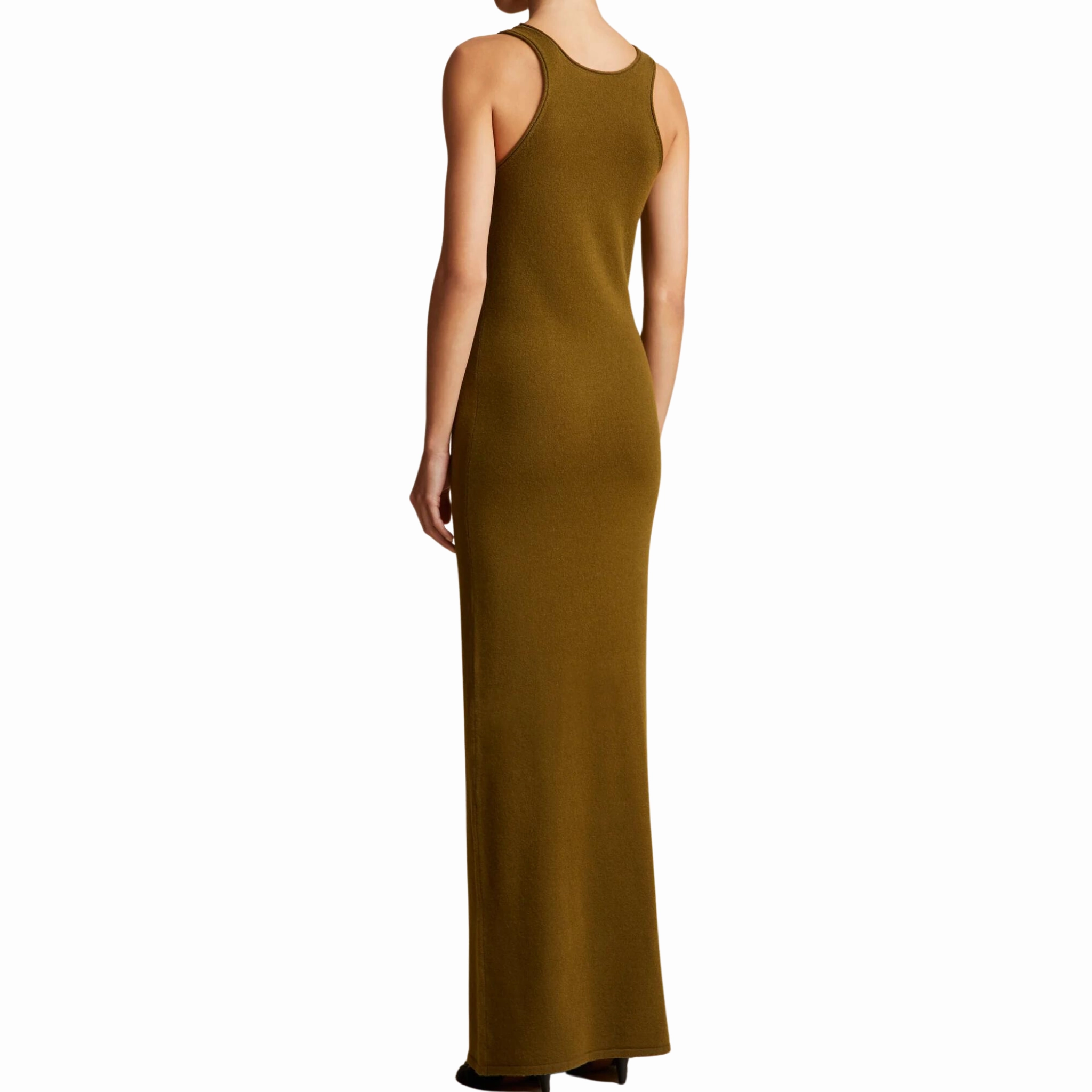 Jaime Dress All-day Comfort Flower Soft