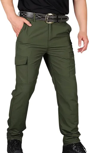 Jeans for Men Mens Khakis Pants Relaxed Fit Law Enforcement Accessories Boys Cargo Pants Size 14 Jumpsuit for Relaxed Fit Sweatpant Jeans Cargo