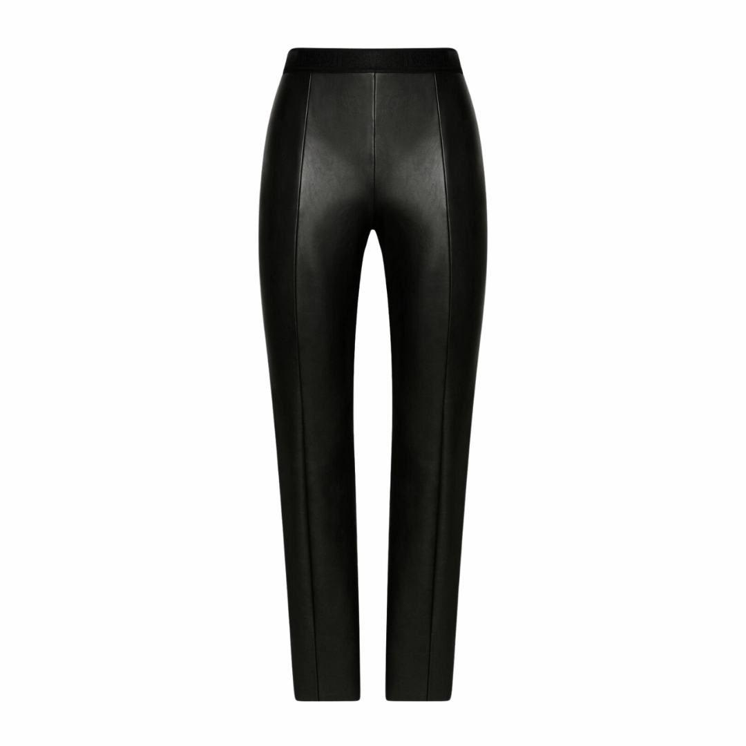 Sport Friendly Tapered ankle Jenna Trousers