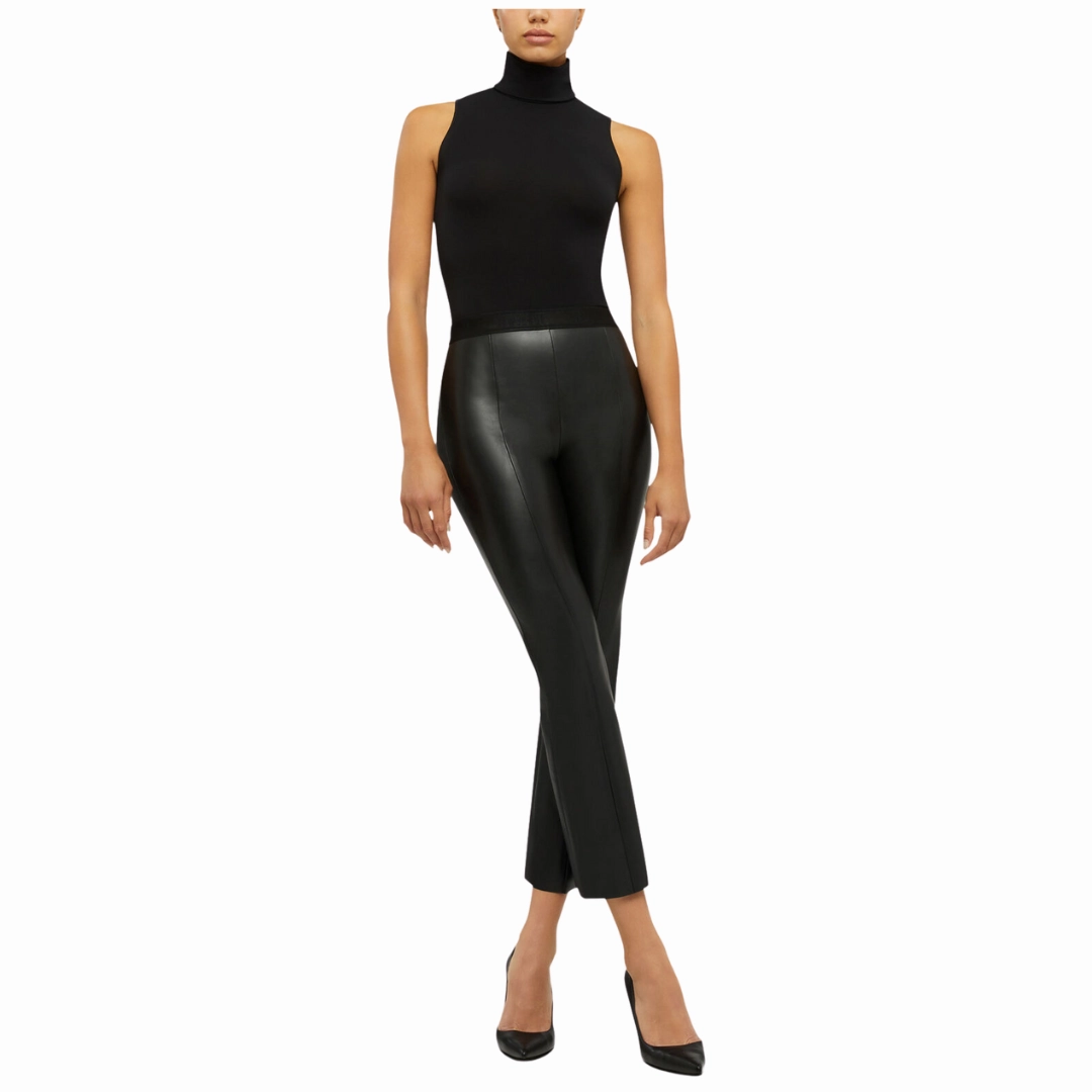 Jenna Trousers ArticulatedJoints