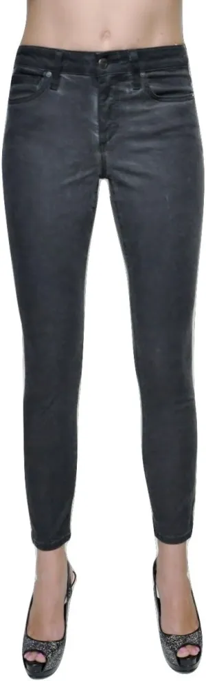 Joe's Jeans Skinny Ankle Ultra Slim Fit Pants