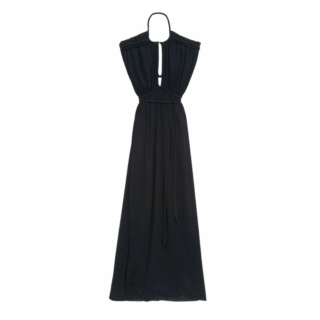 Subtle design Joya Dress