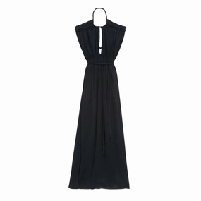 Subtle design Joya Dress