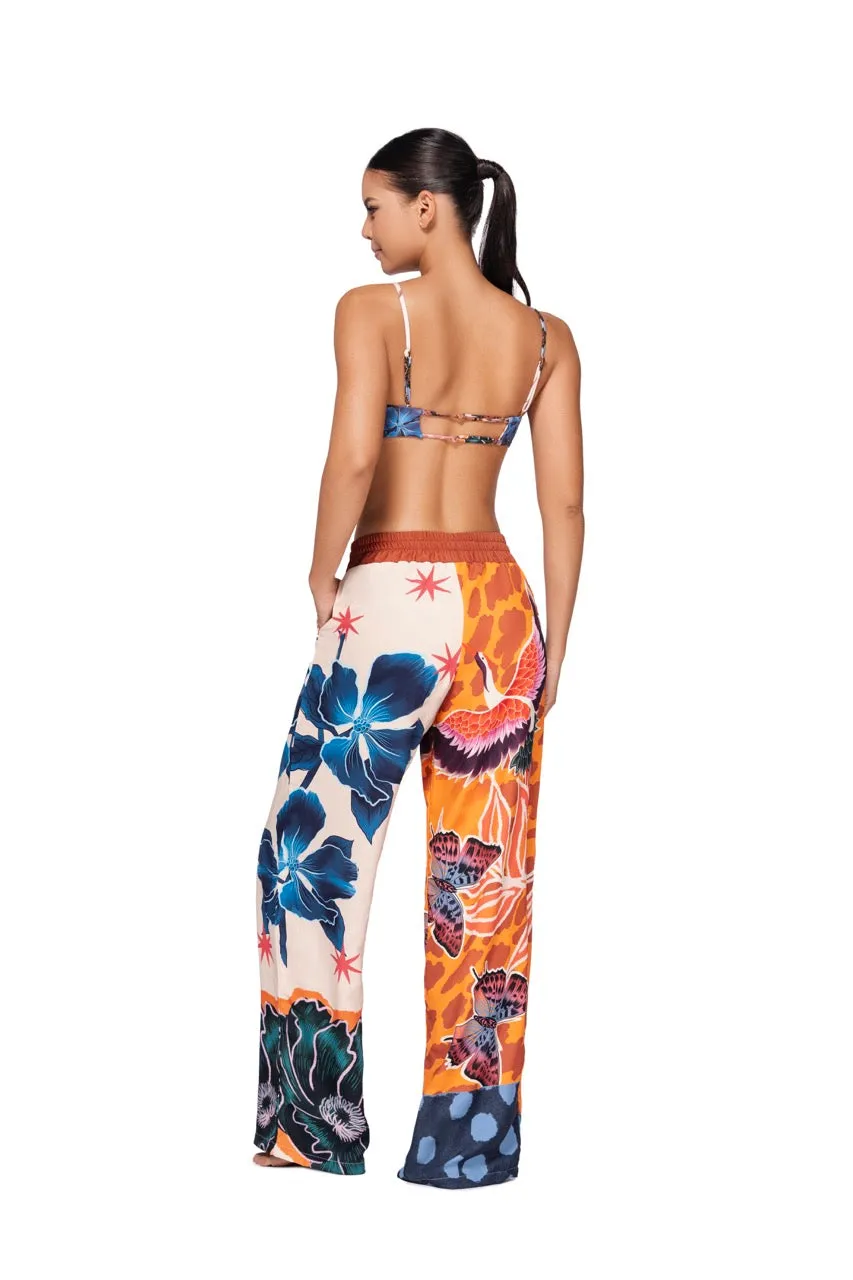 Kartell Dense Pants