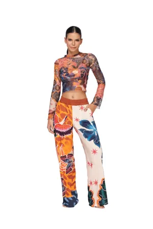 Kartell Dense Pants