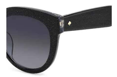 Kate Spade Brea/F/S