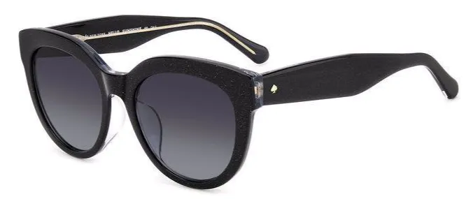 Kate Spade Brea/F/S