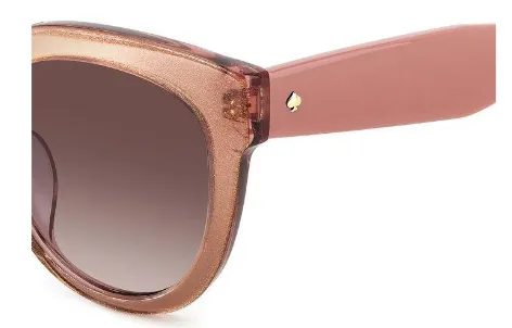 Kate Spade Brea/F/S
