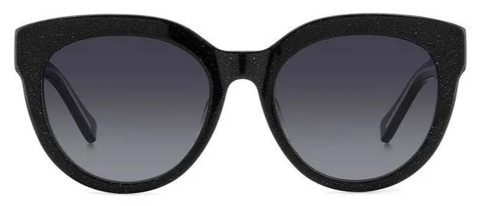 Kate Spade Brea/F/S