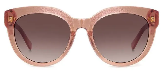 Kate Spade Brea/F/S