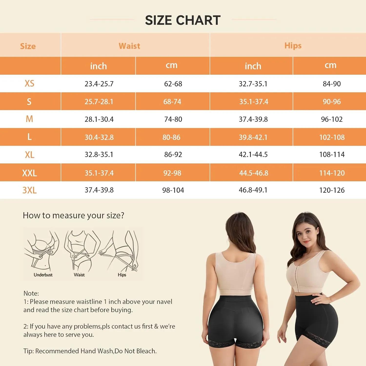 KELLYLEE Tummy Control Underwear Shorts for Women High Waisted Shapewear Butt Lifter Panties High-Waisted Body Shaper Shorts