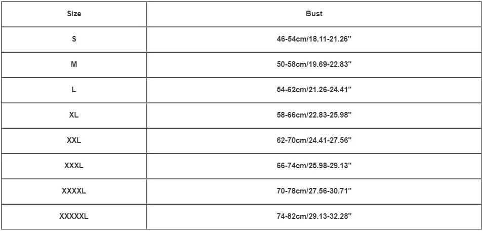 Kendally Push Up Bras for Older Women Comfy Corset Front Cross Side Buckle Lace Bras High Support Wireless Sports Bralettes
