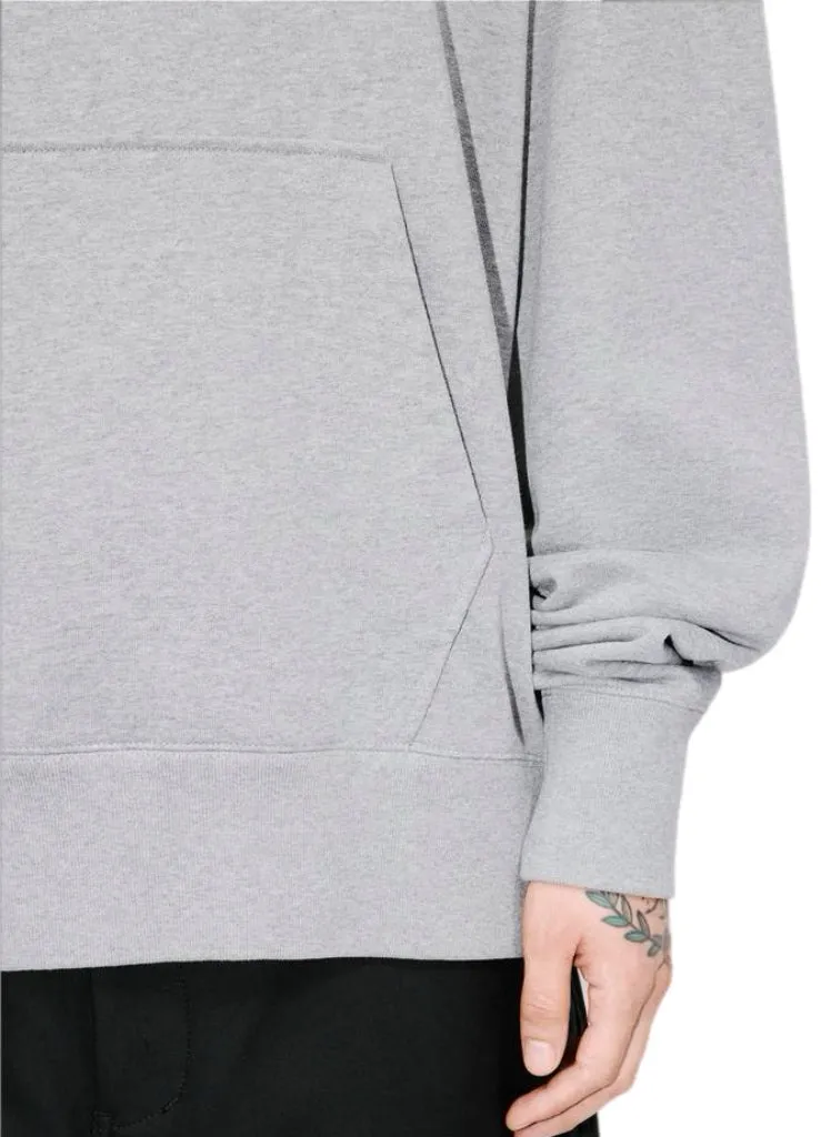 Kenzo Verdy Market Genderless Oversized Hoodie
