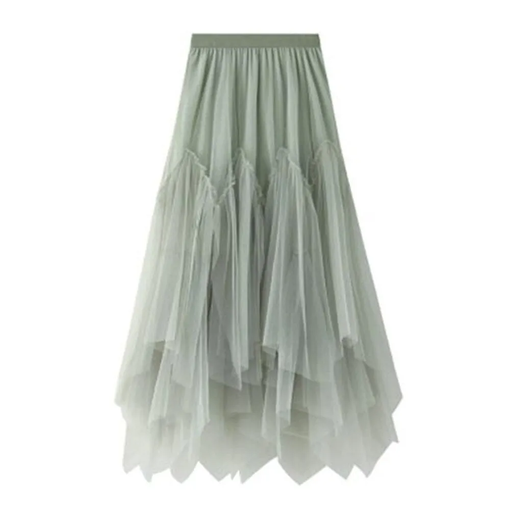 'Kerin' Skirt