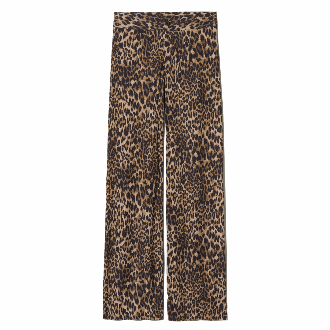 Active Design Kiana Jersey Pant