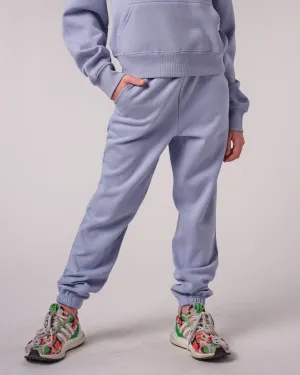 Kids Loose Fit Sweatpant Jogger