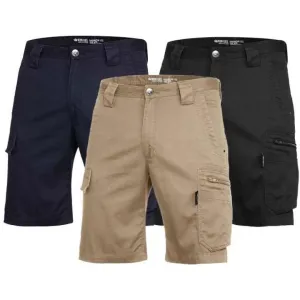 King Gee K17340 Tradies Sum Short