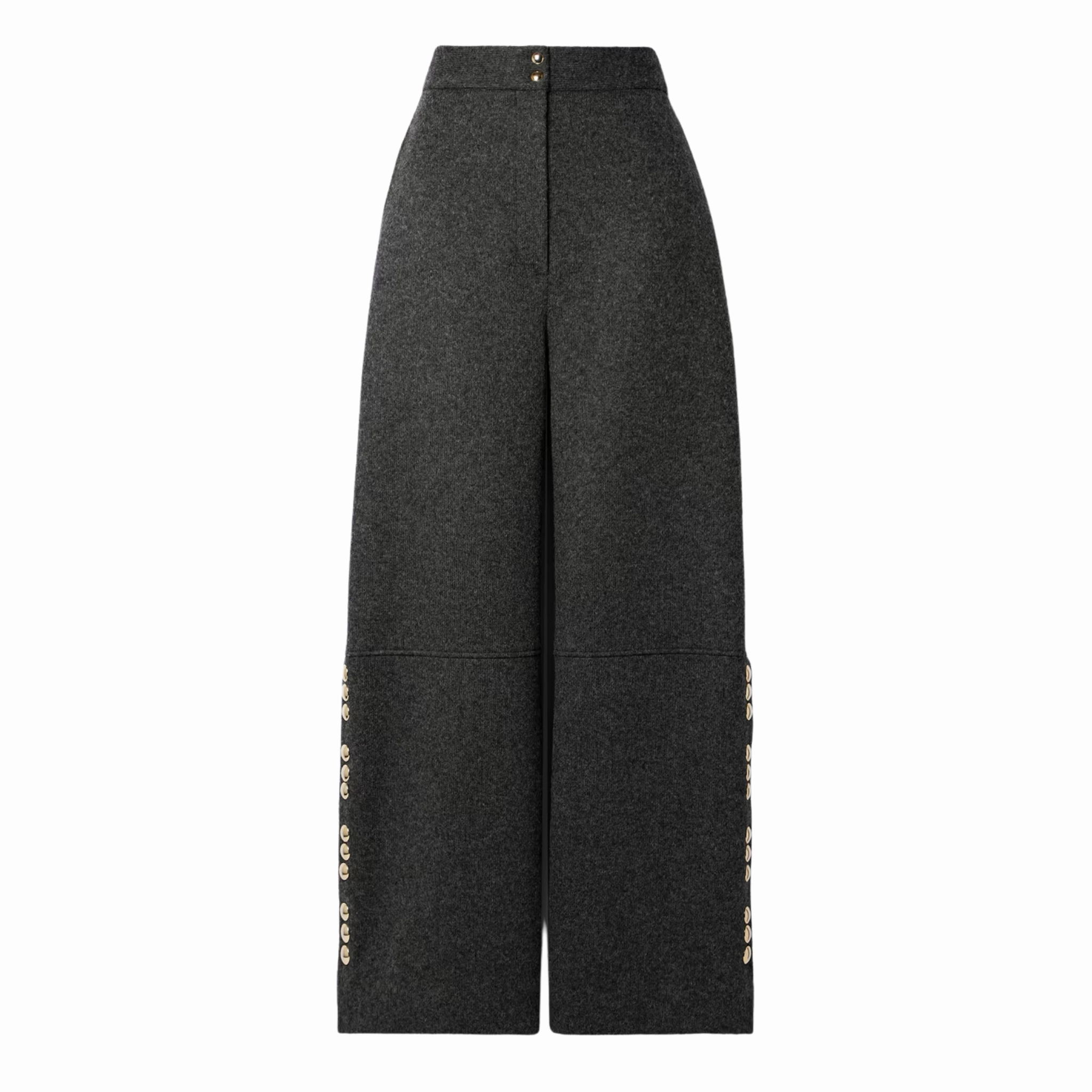 Abrasion Resistant Fabric Krisla Pant