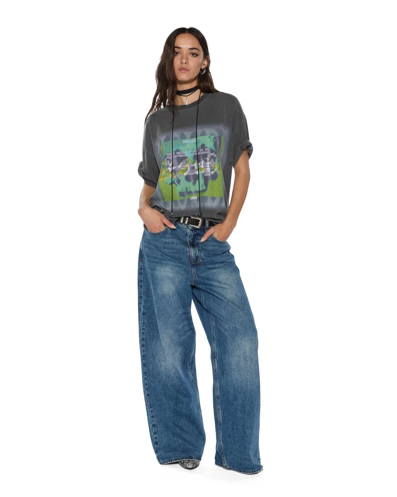 KSUPER AGED Basic Comfort Affordable Autumn Days Breathable