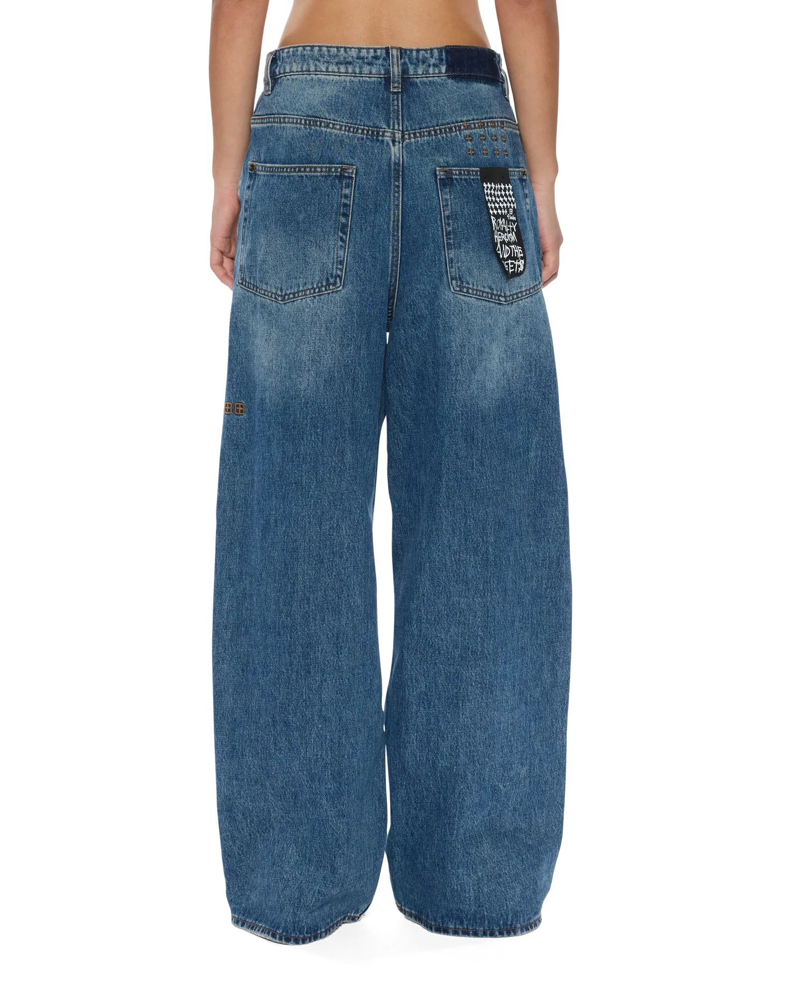 Timeless Design KSUPER AGED