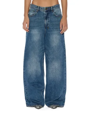 KSUPER AGED Seasonless wear Function Fit