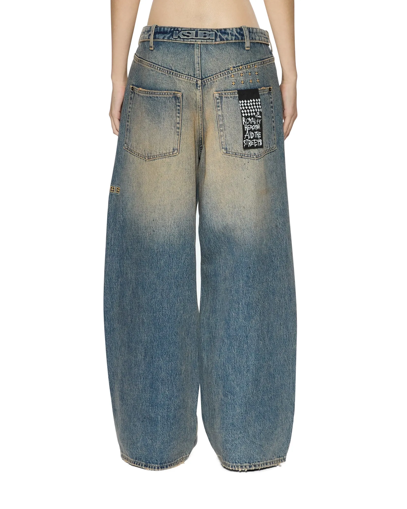 Classic Comfort Beach Day Minimalist Style Youth Style KSUPER DUNE