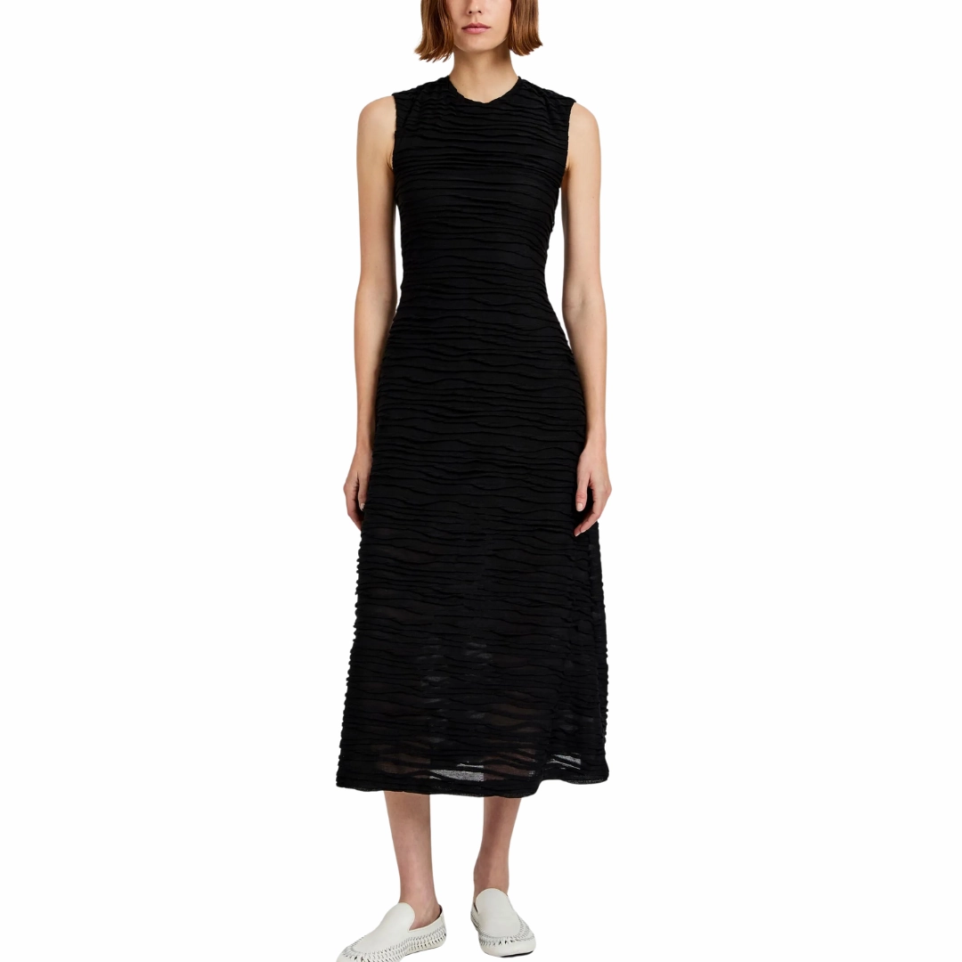 Bold Patterns Event Favorite Laura Dress