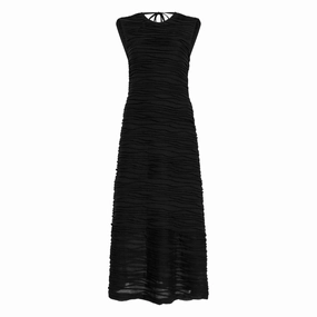 Polished office dress Laura Dress