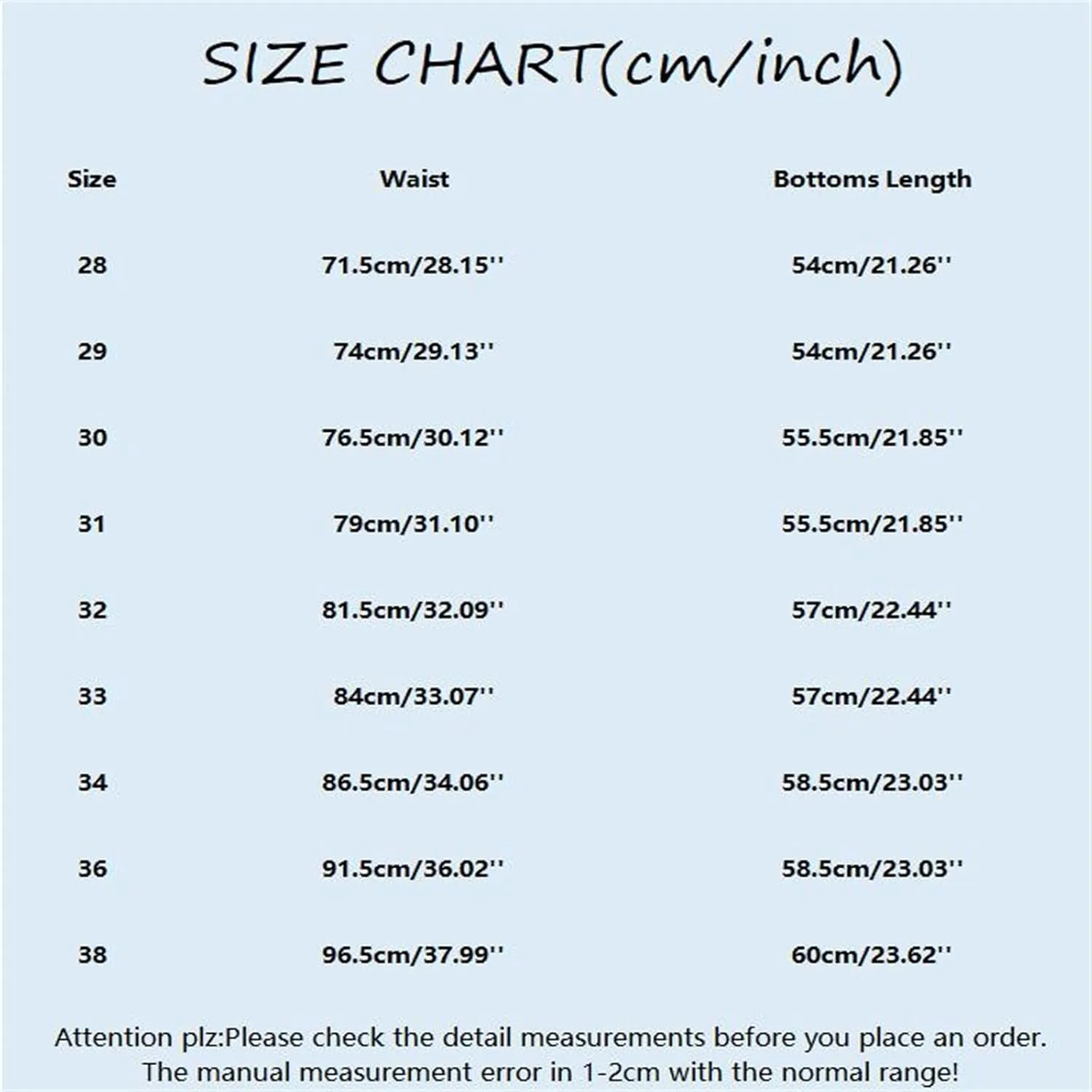 LCMTWX Shorts for Men Men's Summer Shorts Shorts Retro Sports Men's Shorts Men's Casual Shorts Men's Khaki Shorts Camo