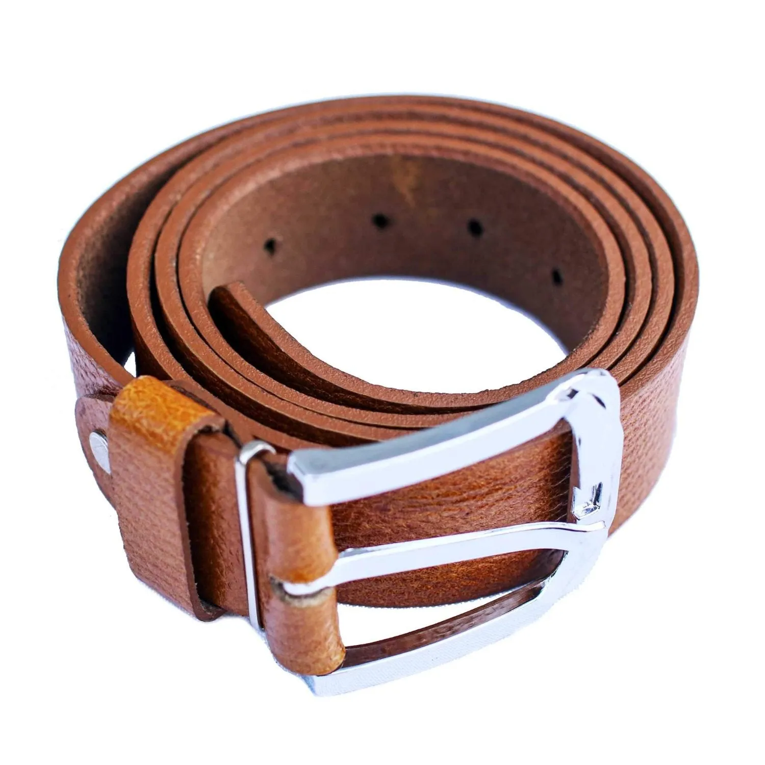 Leather Belts