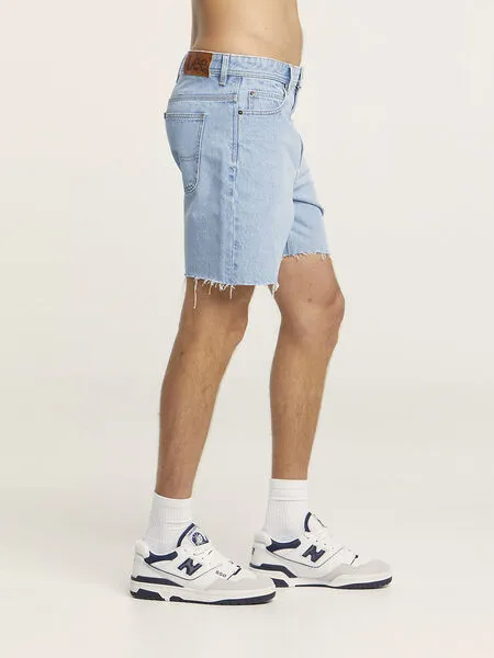 Lee Jeans Lee Baggy Short