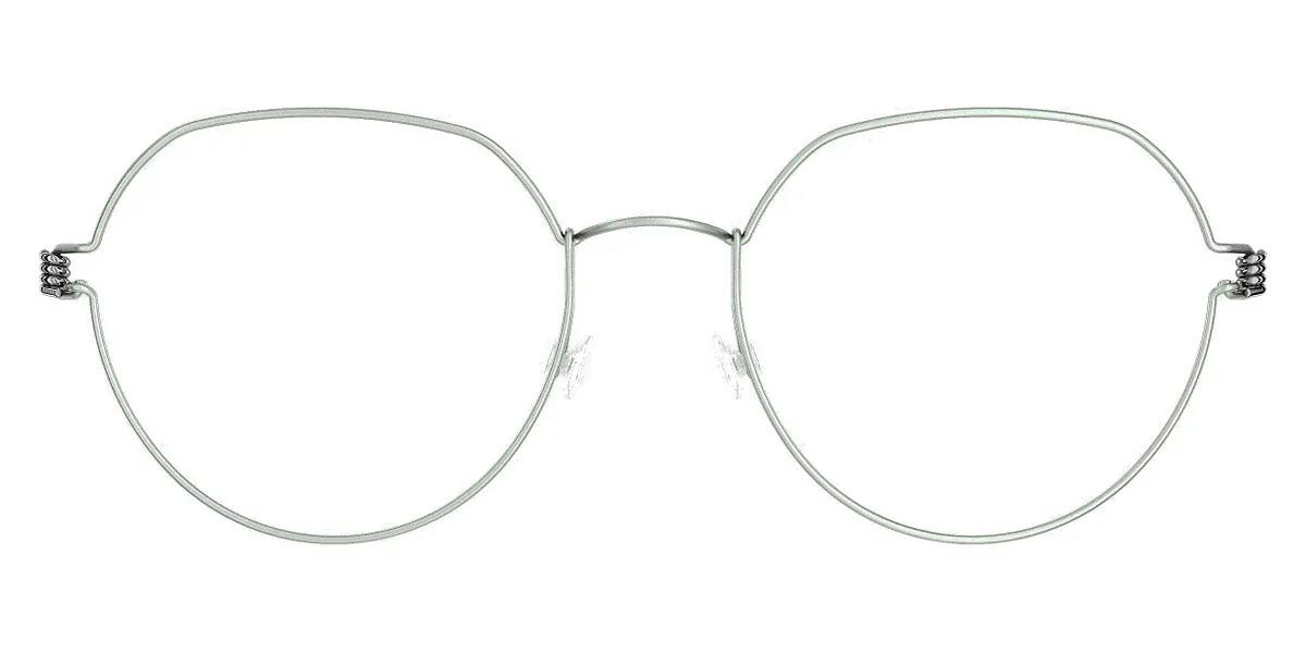 Lindberg® Air Titanium Rim™ Gillian